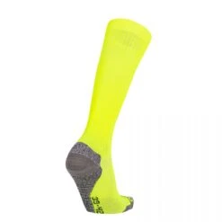 Prime Compression Socks