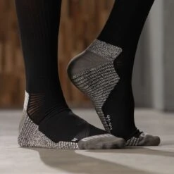 Prime Compression Socks -Sports Clothing Shop 444000 4004 04