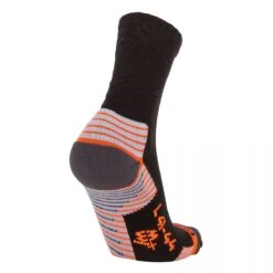 Move Crew Socks