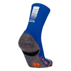 Stadium Crew Socks