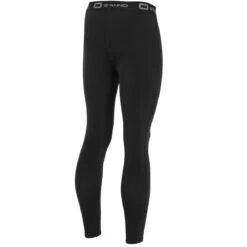 Thermo Pants -Sports Clothing Shop 446001 8000 04