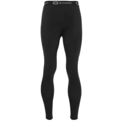 Thermo Pants -Sports Clothing Shop 446001 8000 05