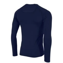 Core Baselayer Long Sleeve Shirt -Sports Clothing Shop 446101 7000 04