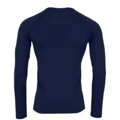 Core Baselayer Long Sleeve Shirt -Sports Clothing Shop 446101 7000 05