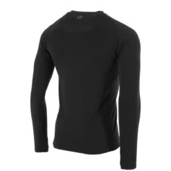 Core Thermo Long Sleeve Shirt 6 Core Thermo Long Sleeve Shirt -Sports Clothing Shop 446103 8000 04