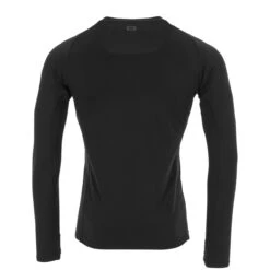 Core Thermo Long Sleeve Shirt 7 Core Thermo Long Sleeve Shirt -Sports Clothing Shop 446103 8000 05