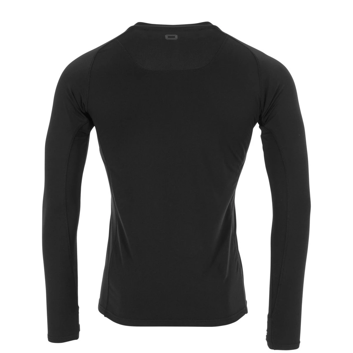 Core Thermo Long Sleeve Shirt 4 Core Thermo Long Sleeve Shirt - Image 4