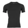 Core Baselayer Shirt