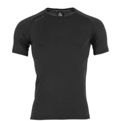 Core Baselayer Shirt