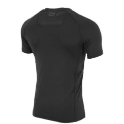 Core Baselayer Shirt -Sports Clothing Shop 446104 8000 04