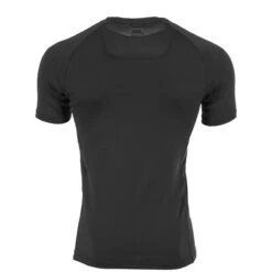 Core Baselayer Shirt -Sports Clothing Shop 446104 8000 05
