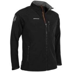 Sports Clothing Shop -Sports Clothing Shop 450000 8000 03