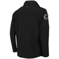 Centro Softshell Jacket -Sports Clothing Shop 450000 8000 04