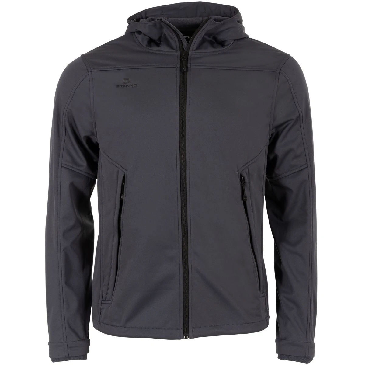 Prime Softshell Jacket 1 Prime Softshell Jacket