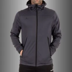 Sports Clothing Shop -Sports Clothing Shop 450001 9990 03