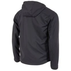 Prime Softshell Jacket 6 Prime Softshell Jacket -Sports Clothing Shop 450001 9990 04