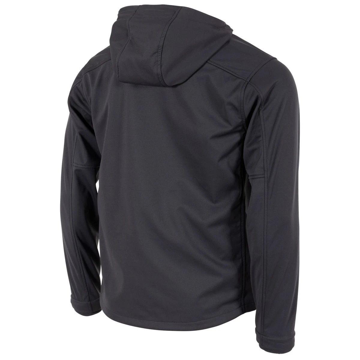Prime Softshell Jacket 3 Prime Softshell Jacket - Image 3