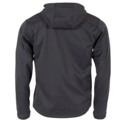 Prime Softshell Jacket 7 Prime Softshell Jacket -Sports Clothing Shop 450001 9990 05