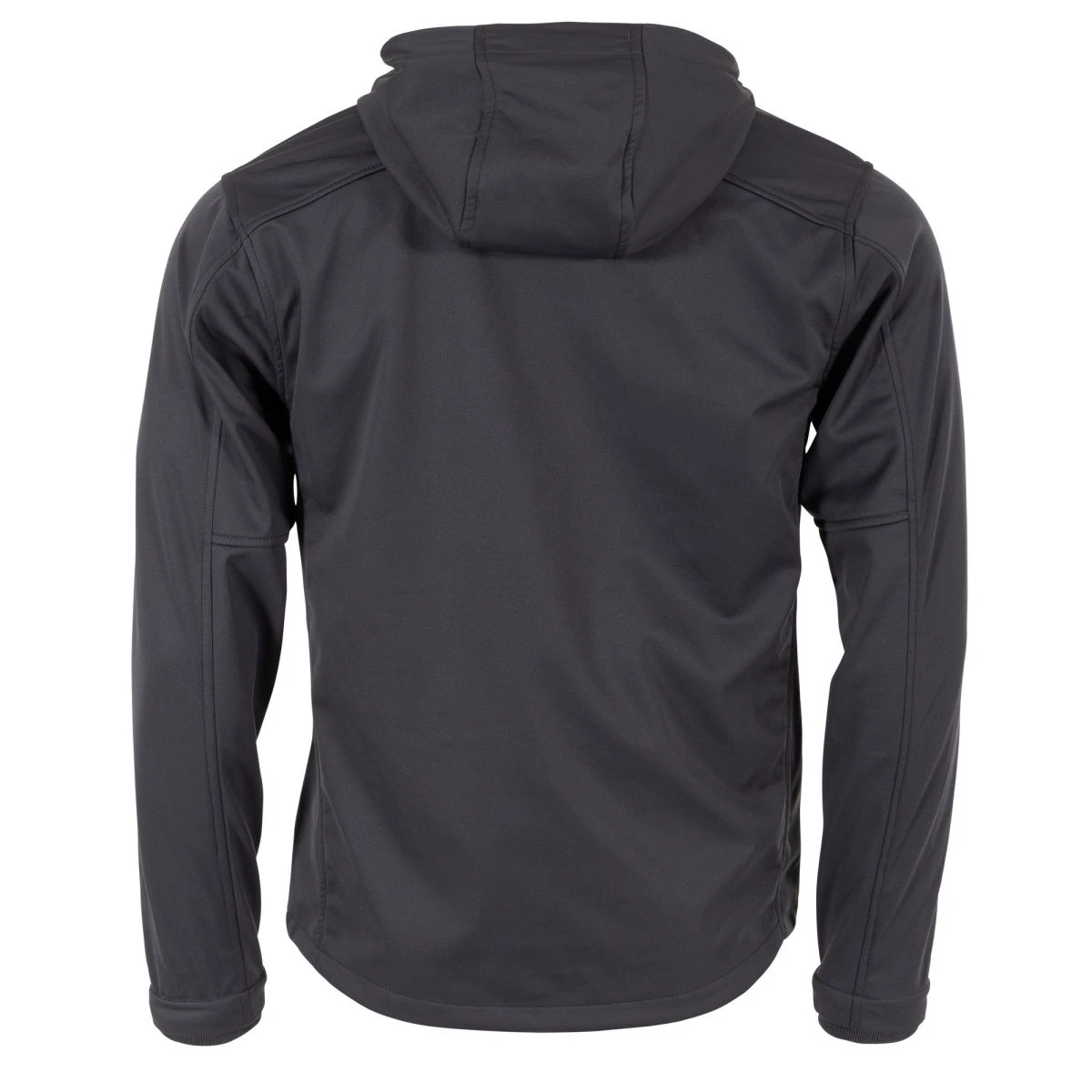 Prime Softshell Jacket 4 Prime Softshell Jacket - Image 4