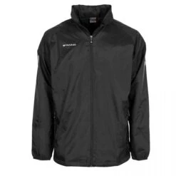 Centro All Weather Jacket