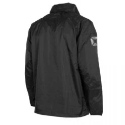 Centro All Weather Jacket -Sports Clothing Shop 454000 8000 04