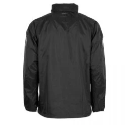 Centro All Weather Jacket -Sports Clothing Shop 454000 8000 05