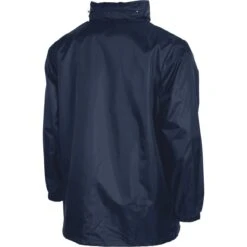 Field Jacket -Sports Clothing Shop 454002 7000 04