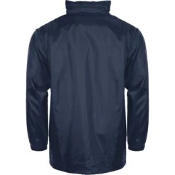 Field Jacket -Sports Clothing Shop 454002 7000 05