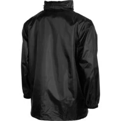 Field Jacket -Sports Clothing Shop 454002 8000 04