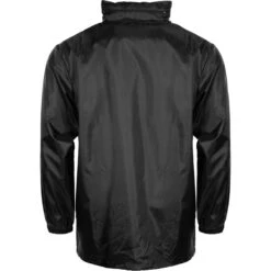 Field Jacket -Sports Clothing Shop 454002 8000 05