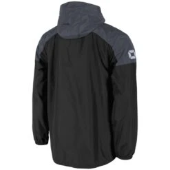 Pride Windbreaker -Sports Clothing Shop 454004 8900 04