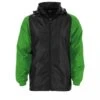 Centro Windbreaker
