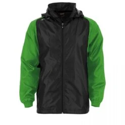 Centro Windbreaker
