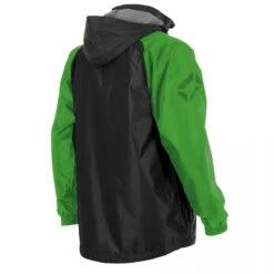 Centro Windbreaker -Sports Clothing Shop 454106 8190 04