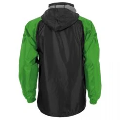 Centro Windbreaker -Sports Clothing Shop 454106 8190 05