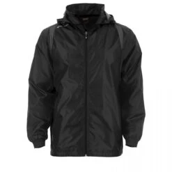 Centro Windbreaker