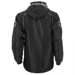 Centro Windbreaker -Sports Clothing Shop 454106 8900 05