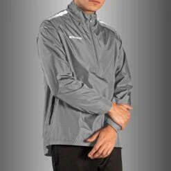 Sports Clothing Shop -Sports Clothing Shop 455000 9800 03