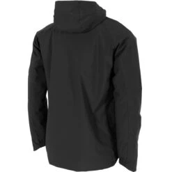 Prime Parka Jacket -Sports Clothing Shop 455001 8000 04