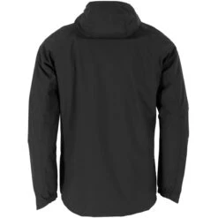 Prime Parka Jacket -Sports Clothing Shop 455001 8000 05