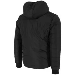 Prime Puffer Jacket -Sports Clothing Shop 456002 8000 04