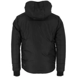 Prime Puffer Jacket -Sports Clothing Shop 456002 8000 05