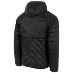 Prime Puffer Jacket II -Sports Clothing Shop 456003 8000 04