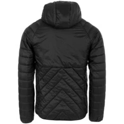 Prime Puffer Jacket II -Sports Clothing Shop 456003 8000 05