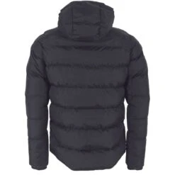 Prime Padded Jacket -Sports Clothing Shop 456004 9990 05