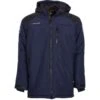 Centro Padded Coach Jacket