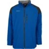 Centro All Season Jacket