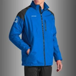 Sports Clothing Shop -Sports Clothing Shop 457001 5800 03