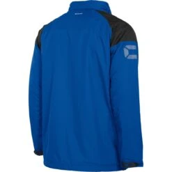 Centro All Season Jacket -Sports Clothing Shop 457001 5800 04