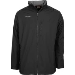 Centro All Season Jacket